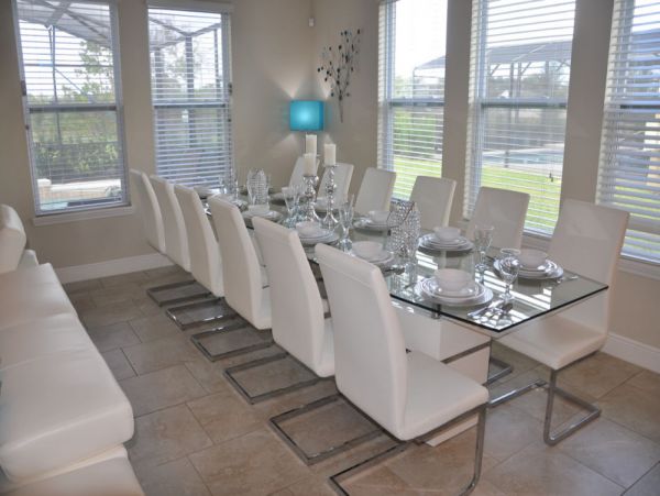 Orlando Home 954137