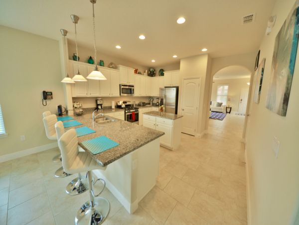 Orlando Home 954137