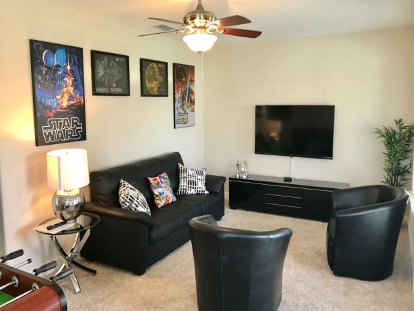 Orlando Home 954137