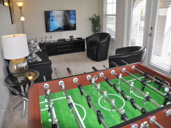 Orlando Home 954137