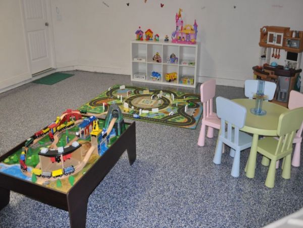 Orlando Home 954137