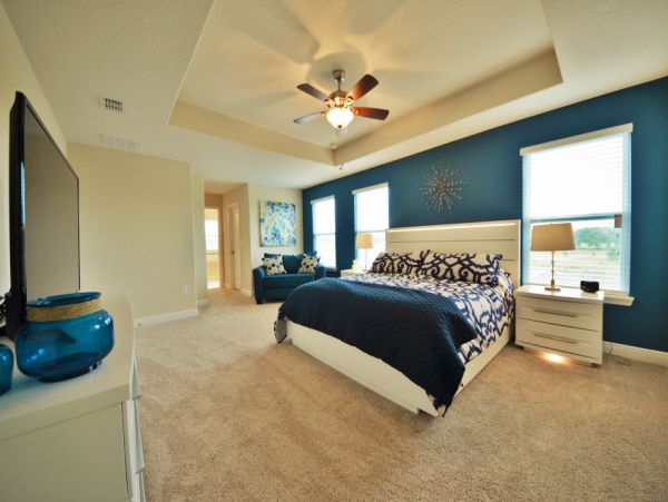 Orlando Home 954137