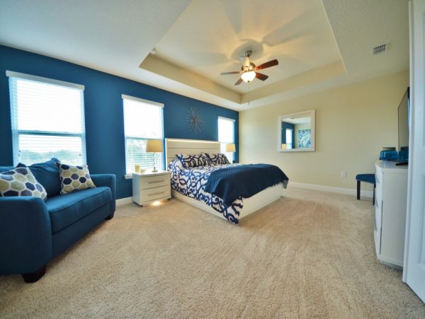 Orlando Home 954137