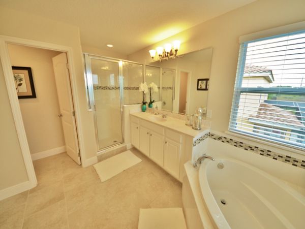 Orlando Home 954137