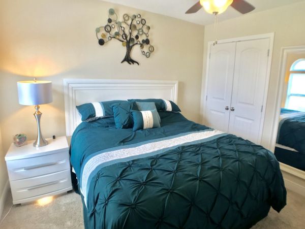 Orlando Home 954137