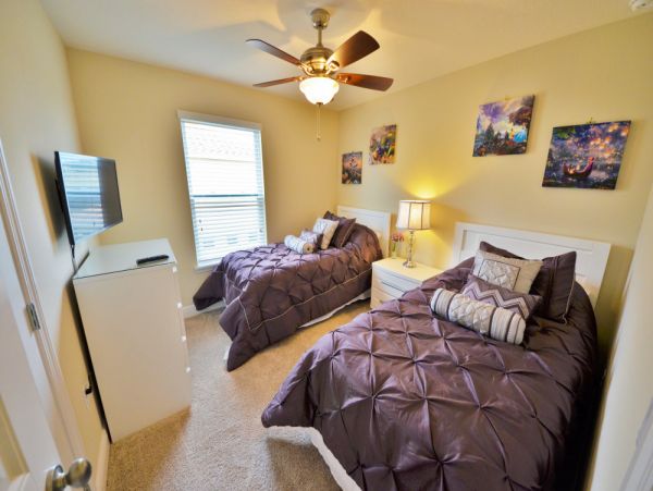 Orlando Home 954137