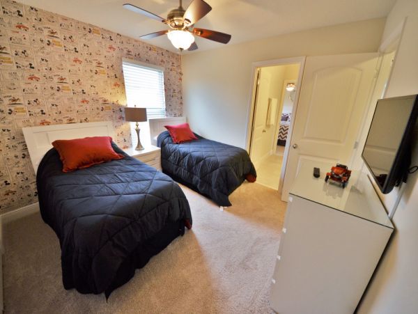 Orlando Home 954137