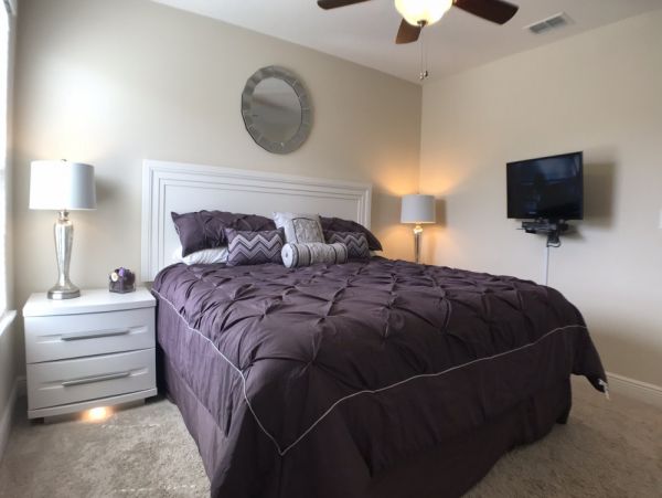 Orlando Home 954137