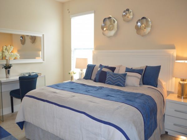 Orlando Home 954137