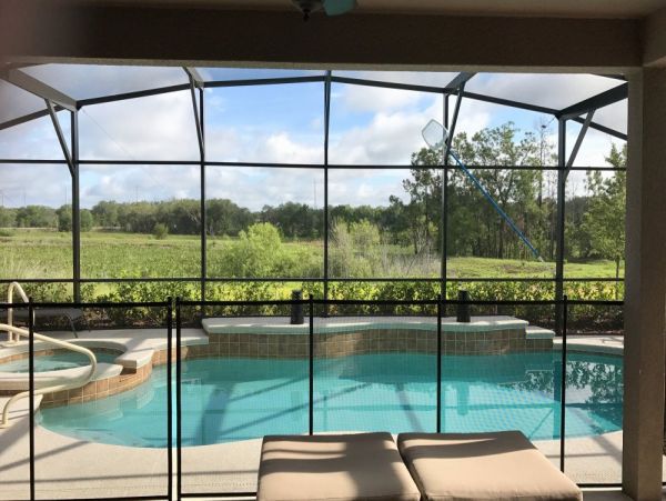 Orlando Home 954137
