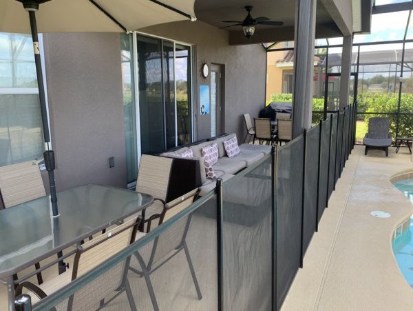 Orlando Home 954137