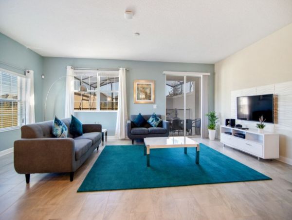 Orlando Home 954138
