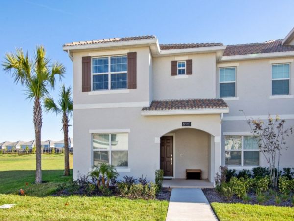 Orlando Home 954138
