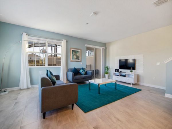 Orlando Home 954138