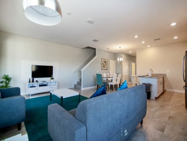 Orlando Home 954138