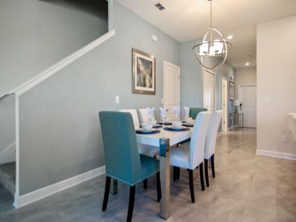 Orlando Home 954138