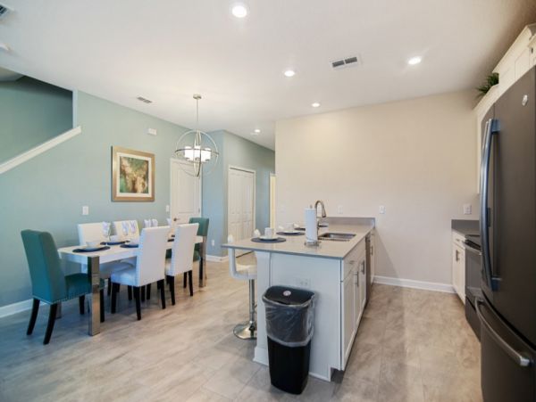 Orlando Home 954138