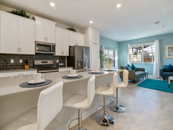 Orlando Home 954138