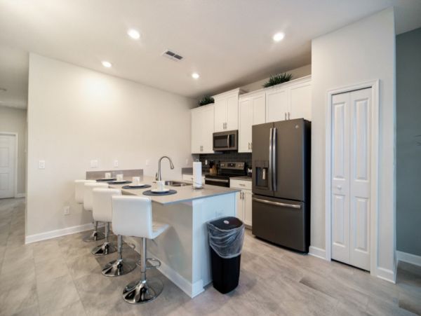 Orlando Home 954138