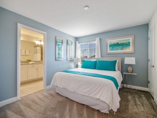 Orlando Home 954138