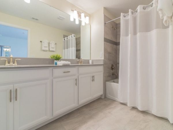 Orlando Home 954138