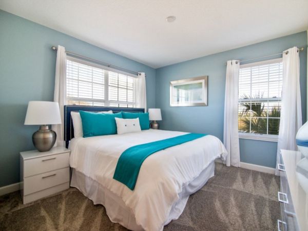 Orlando Home 954138
