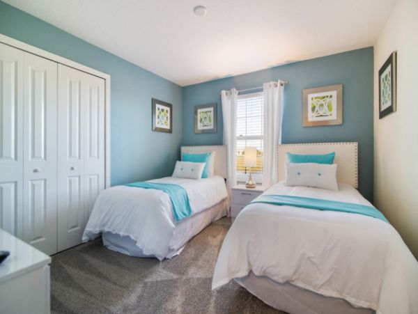 Orlando Home 954138