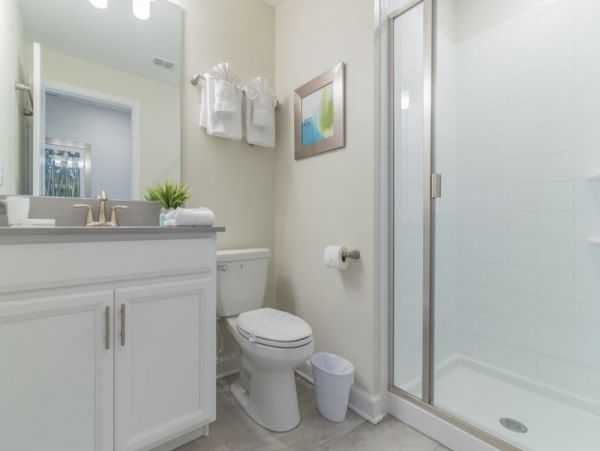 Orlando Home 954138