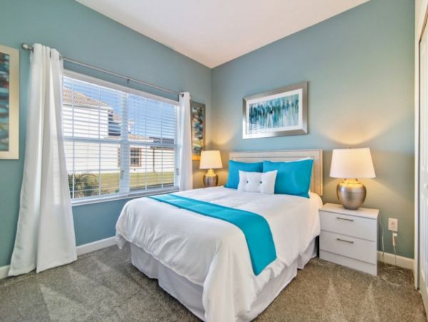 Orlando Home 954138