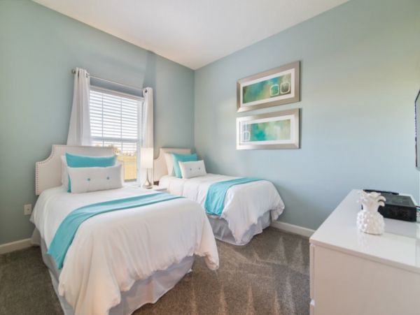Orlando Home 954138