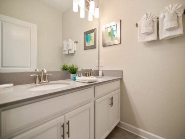 Orlando Home 954138