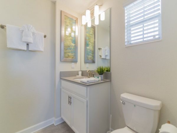 Orlando Home 954138
