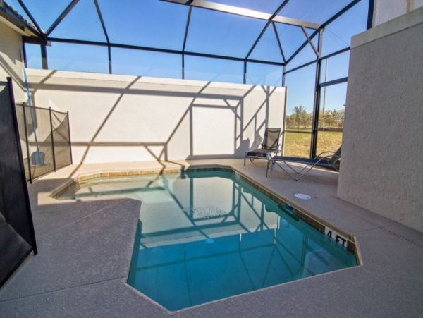 Orlando Home 954138