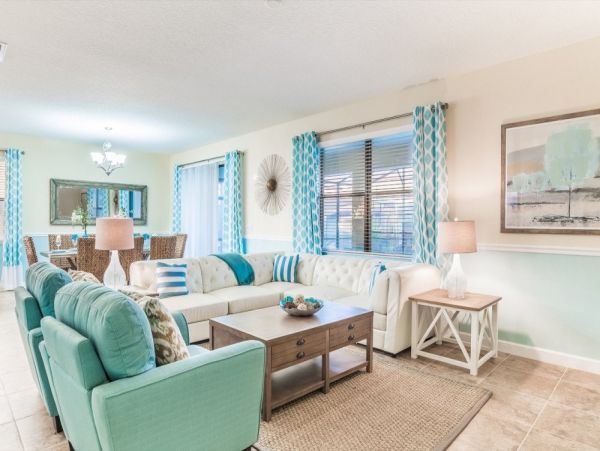 Orlando Home 954139