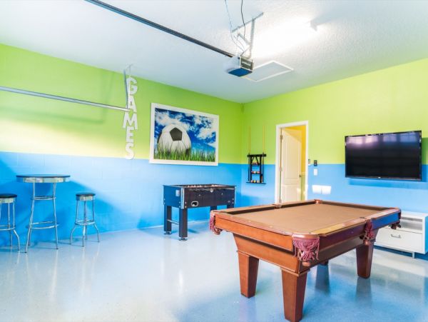 Orlando Home 954139