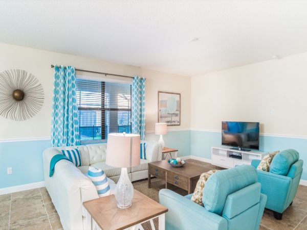 Orlando Home 954139