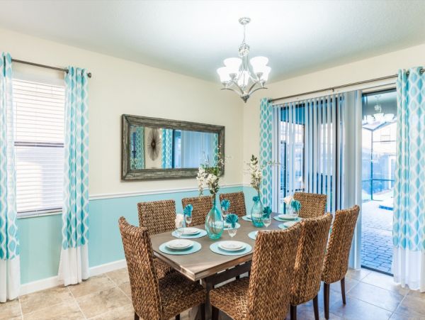 Orlando Home 954139