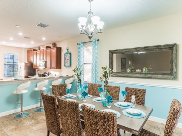 Orlando Home 954139