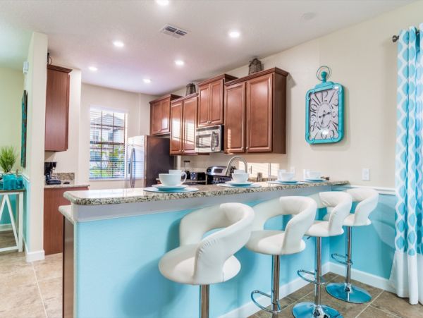 Orlando Home 954139