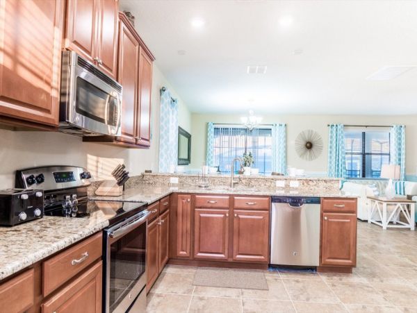 Orlando Home 954139