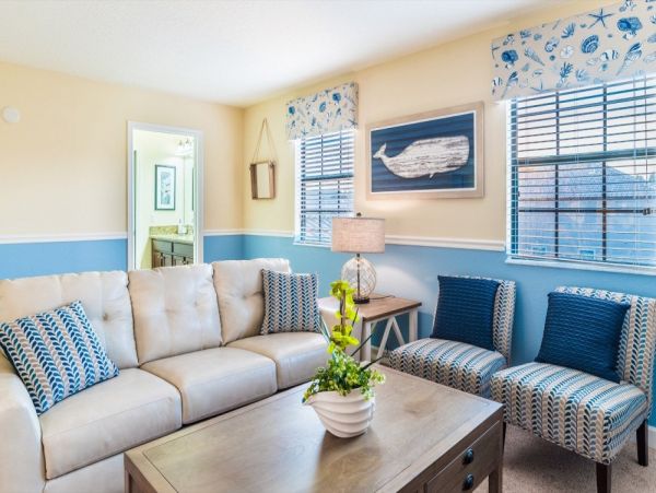 Orlando Home 954139