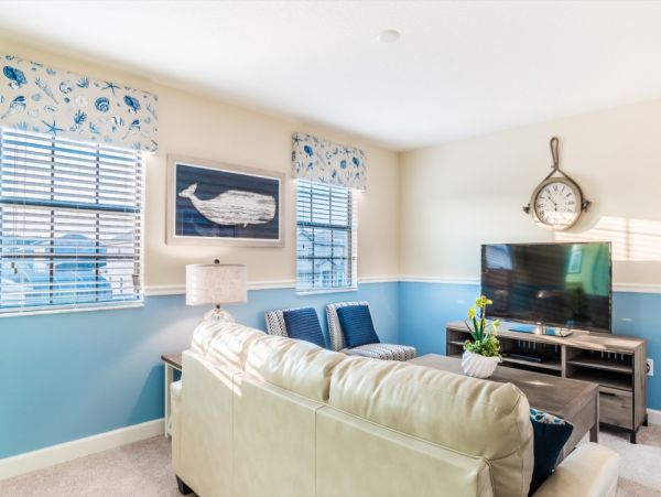 Orlando Home 954139