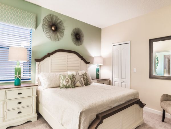 Orlando Home 954139