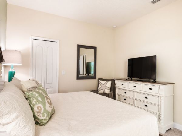 Orlando Home 954139