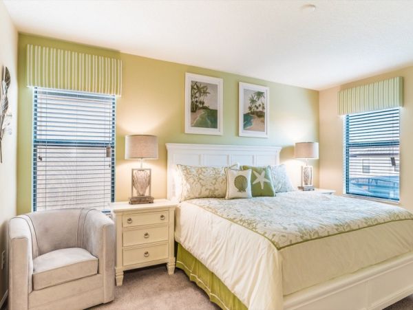 Orlando Home 954139