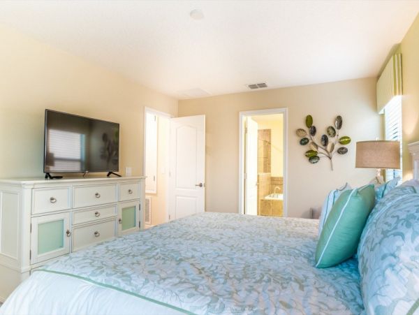 Orlando Home 954139
