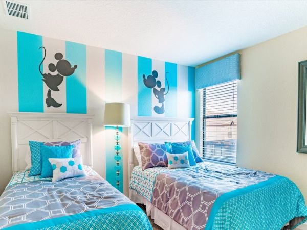 Orlando Home 954139
