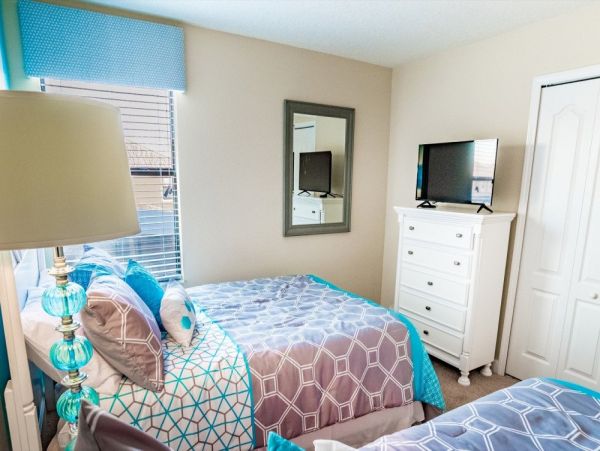 Orlando Home 954139