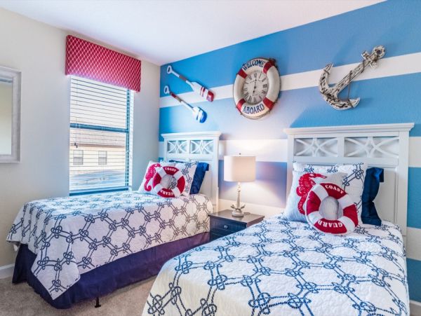 Orlando Home 954139