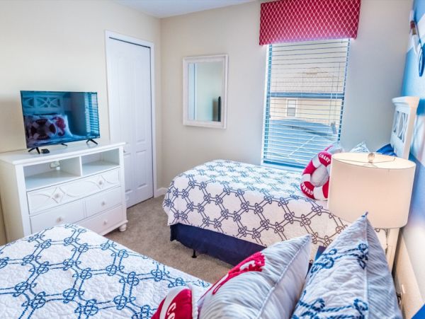 Orlando Home 954139